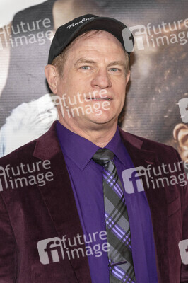 Filmpremiere 'Finding Nicole' in Los Angeles