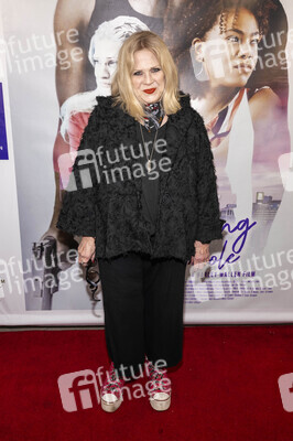 Filmpremiere 'Finding Nicole' in Los Angeles