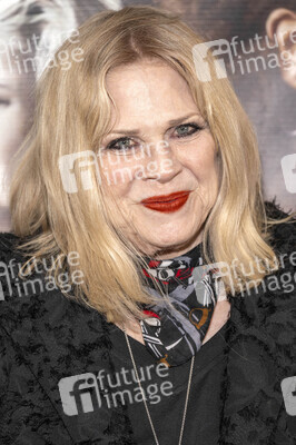 Filmpremiere 'Finding Nicole' in Los Angeles