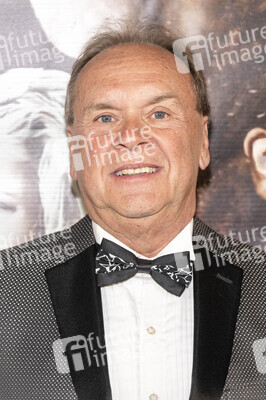 Filmpremiere 'Finding Nicole' in Los Angeles