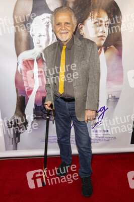 Filmpremiere 'Finding Nicole' in Los Angeles