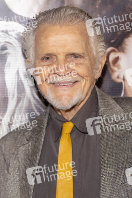 Filmpremiere 'Finding Nicole' in Los Angeles