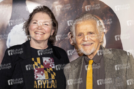 Filmpremiere 'Finding Nicole' in Los Angeles