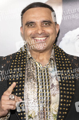 Filmpremiere 'Finding Nicole' in Los Angeles