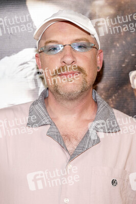 Filmpremiere 'Finding Nicole' in Los Angeles