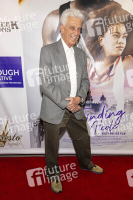 Filmpremiere 'Finding Nicole' in Los Angeles