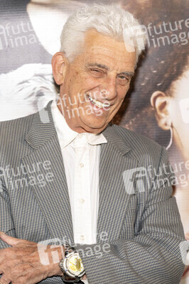 Filmpremiere 'Finding Nicole' in Los Angeles