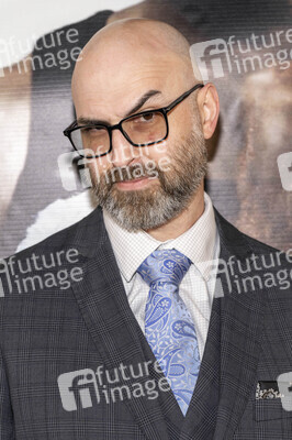 Filmpremiere 'Finding Nicole' in Los Angeles