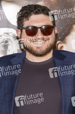 Filmpremiere 'Finding Nicole' in Los Angeles