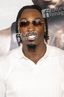 Filmpremiere 'Finding Nicole' in Los Angeles