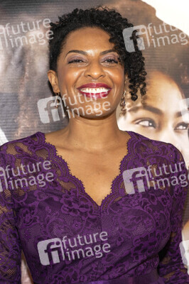 Filmpremiere 'Finding Nicole' in Los Angeles