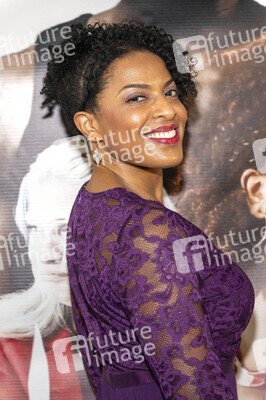 Filmpremiere 'Finding Nicole' in Los Angeles