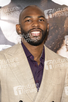 Filmpremiere 'Finding Nicole' in Los Angeles