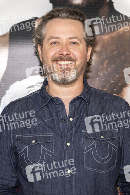 Filmpremiere 'Finding Nicole' in Los Angeles