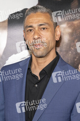 Filmpremiere 'Finding Nicole' in Los Angeles