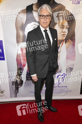 Filmpremiere 'Finding Nicole' in Los Angeles