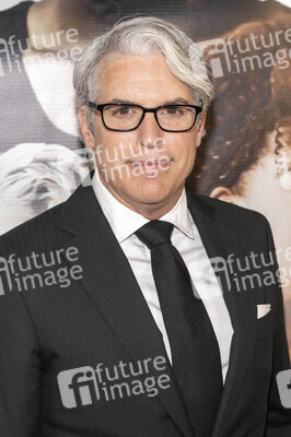 Filmpremiere 'Finding Nicole' in Los Angeles