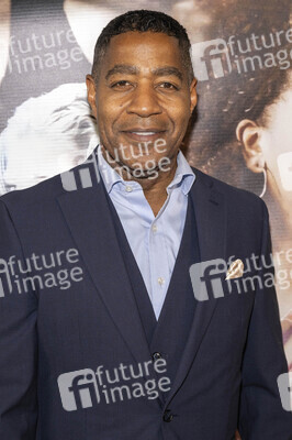 Filmpremiere 'Finding Nicole' in Los Angeles