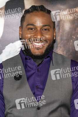 Filmpremiere 'Finding Nicole' in Los Angeles