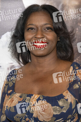 Filmpremiere 'Finding Nicole' in Los Angeles