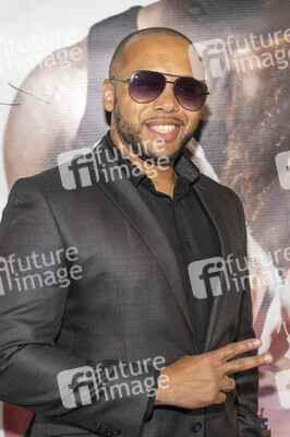 Filmpremiere 'Finding Nicole' in Los Angeles