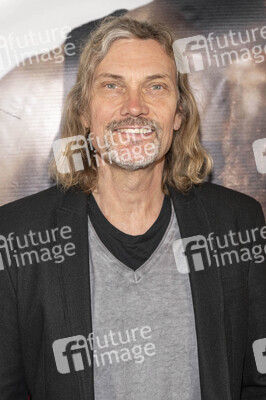 Filmpremiere 'Finding Nicole' in Los Angeles