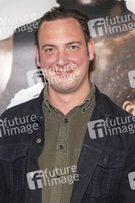 Filmpremiere 'Finding Nicole' in Los Angeles