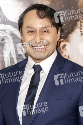 Filmpremiere 'Finding Nicole' in Los Angeles