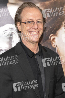 Filmpremiere 'Finding Nicole' in Los Angeles