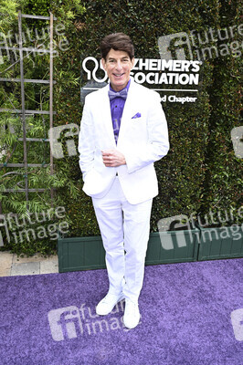 The Magic of Music Gala in Los Angeles