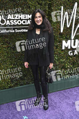 The Magic of Music Gala in Los Angeles