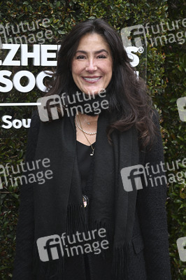 The Magic of Music Gala in Los Angeles