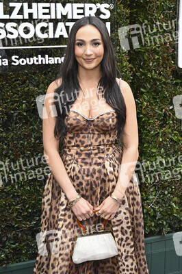 The Magic of Music Gala in Los Angeles