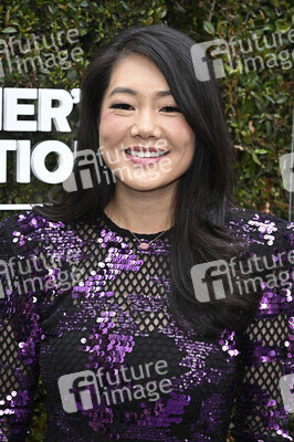 The Magic of Music Gala in Los Angeles