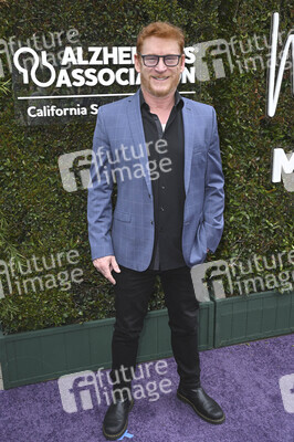 The Magic of Music Gala in Los Angeles