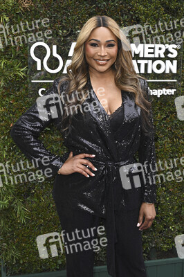 The Magic of Music Gala in Los Angeles