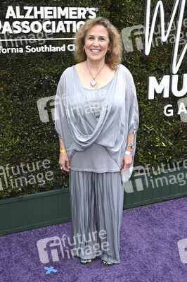 The Magic of Music Gala in Los Angeles