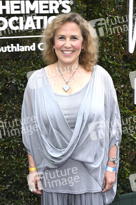 The Magic of Music Gala in Los Angeles