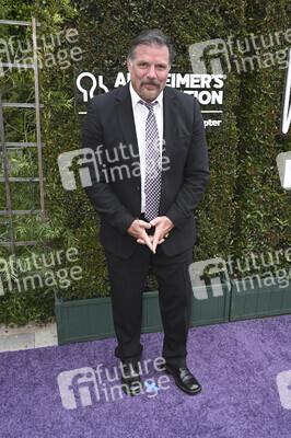 The Magic of Music Gala in Los Angeles