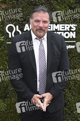 The Magic of Music Gala in Los Angeles