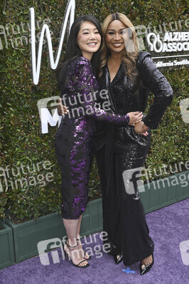 The Magic of Music Gala in Los Angeles