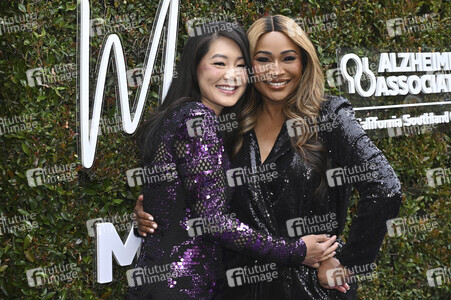 The Magic of Music Gala in Los Angeles