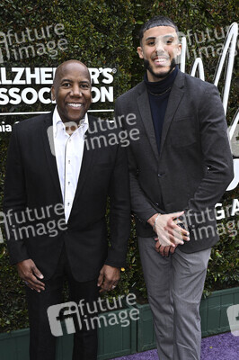 The Magic of Music Gala in Los Angeles