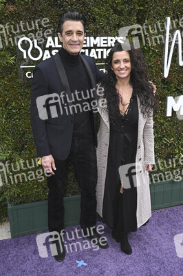 The Magic of Music Gala in Los Angeles