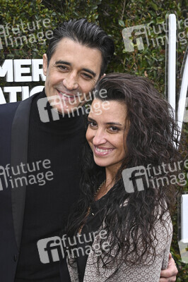 The Magic of Music Gala in Los Angeles