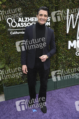 The Magic of Music Gala in Los Angeles