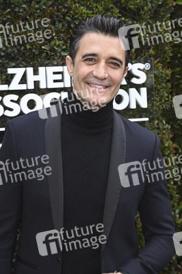 The Magic of Music Gala in Los Angeles