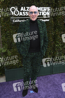 The Magic of Music Gala in Los Angeles