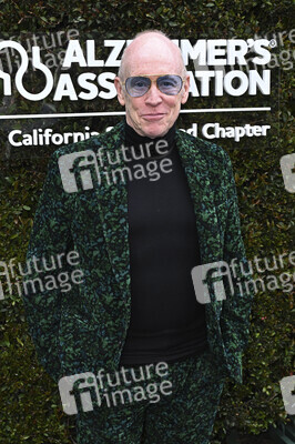 The Magic of Music Gala in Los Angeles