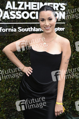 The Magic of Music Gala in Los Angeles